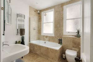 Bathroom- click for photo gallery